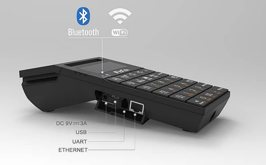 mobile cash register.png mobile cash register.png