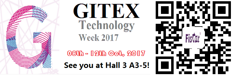 2017 GITEX SHOW.png 2017 GITEX SHOW.png