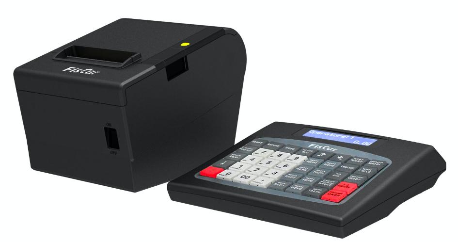 Fiscal Printer.jpg Fiscal Printer.jpg