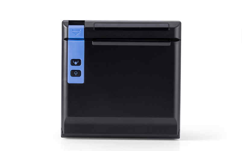 NEW Wifi Fiscal Printer.jpg NEW Wifi Fiscal Printer.jpg