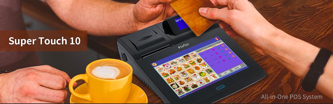 POS Retail System.jpg