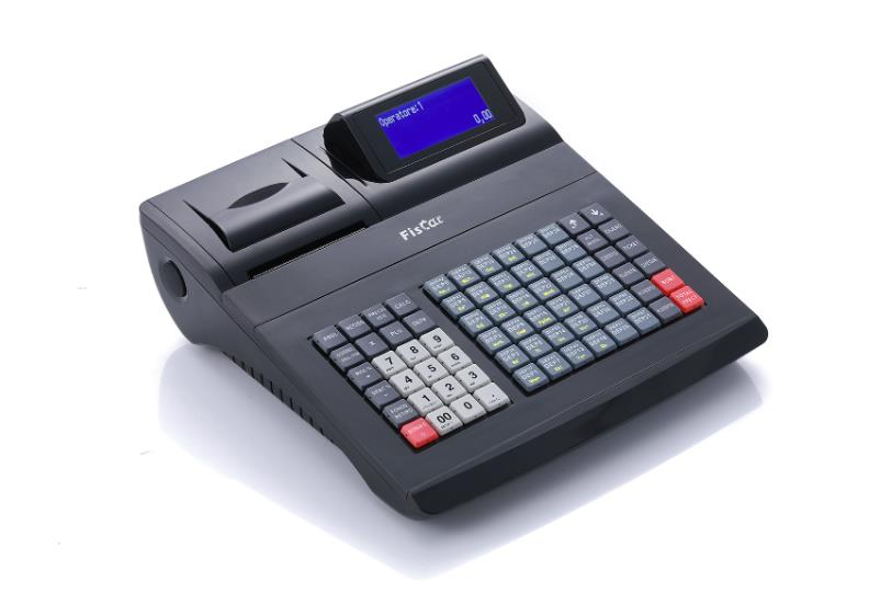 Ultra friendly Cash Register.jpg Ultra friendly Cash Register.jpg