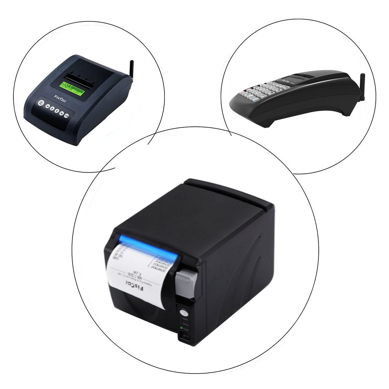 GPRS wireless printer.jpg GPRS wireless printer.jpg