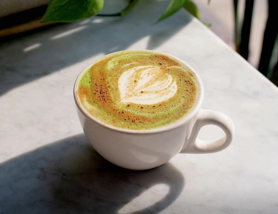 Matcha Latte.jpg Matcha Latte.jpg