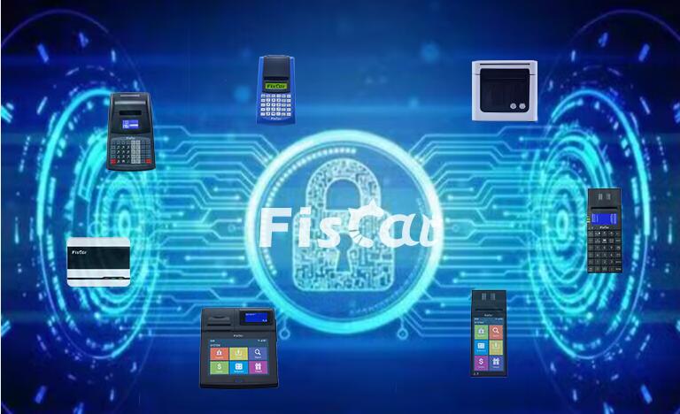 Fiscal Cash Register.jpg Fiscal Cash Register.jpg
