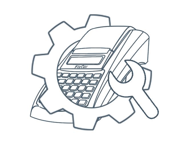 Electronic Cash Register.jpg Electronic Cash Register.jpg