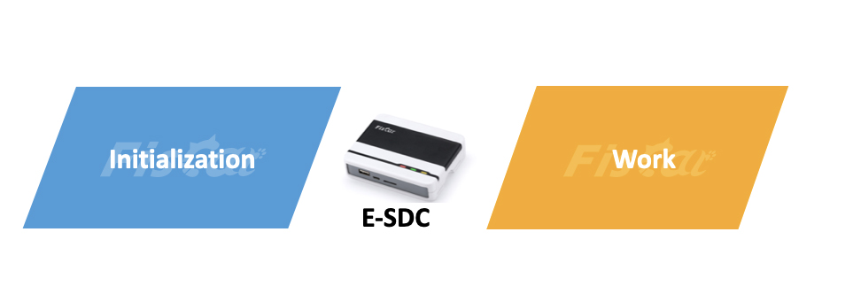 E-SDC.jpg E-SDC.jpg