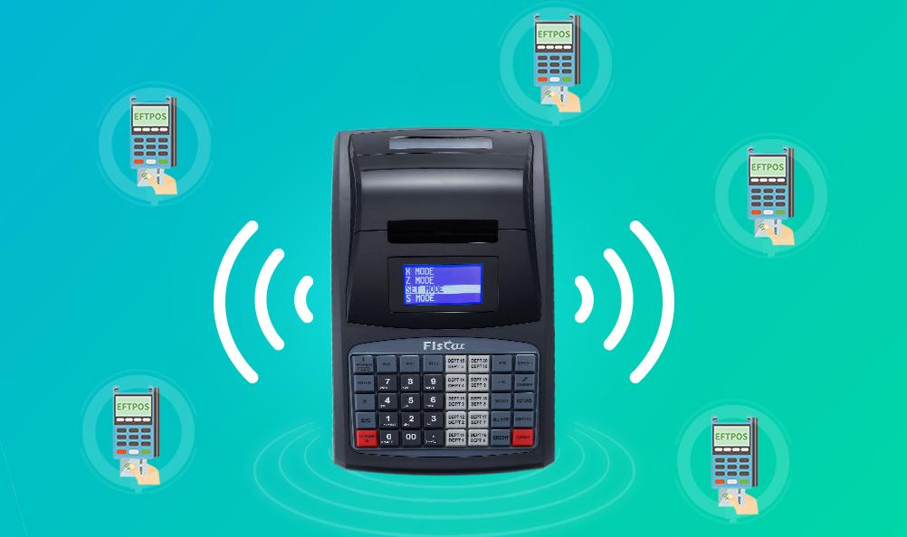 electronic cash register.jpg electronic cash register.jpg