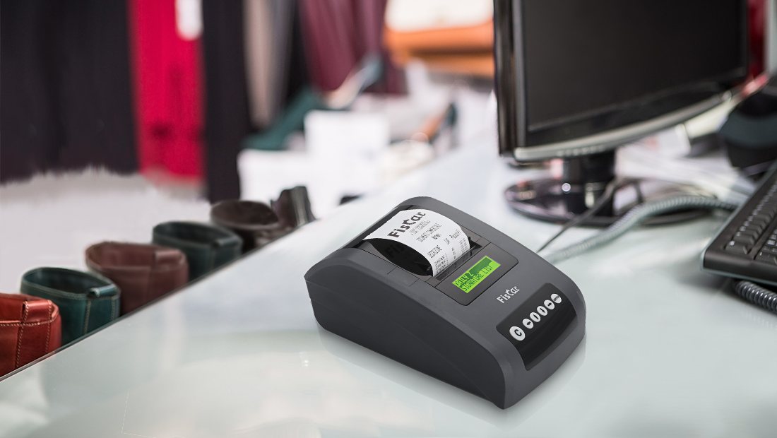Fiscal Signature Device-ESD.jpg Fiscal Signature Device-ESD.jpg