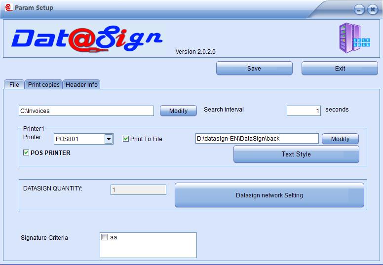 Install ESD-DataSign Driver.jpg Install ESD-DataSign Driver.jpg