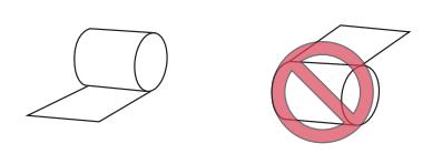 Paper towards.jpg Paper towards.jpg