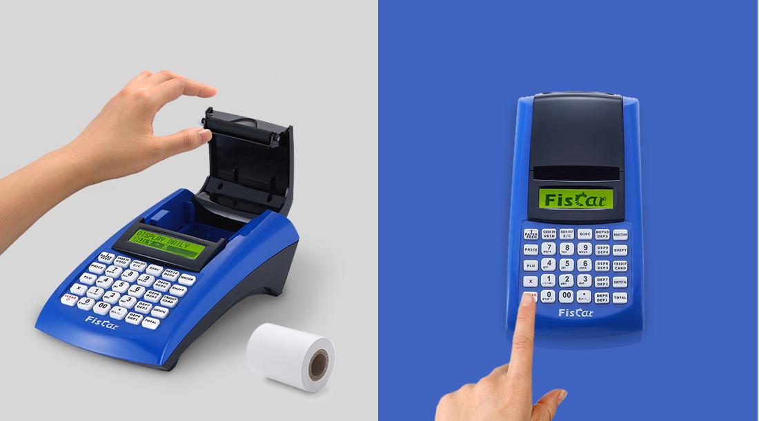 Paper Loading and Power On Off Guide for IPALM Cash Register.jpg Paper Loading and Power On Off Guide for IPALM Cash Register.jpg