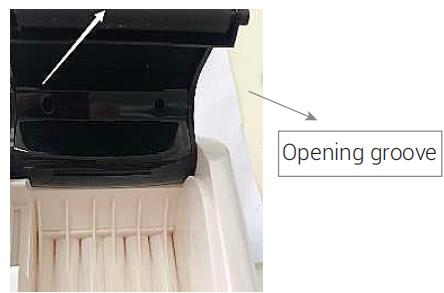 open groove.jpg open groove.jpg