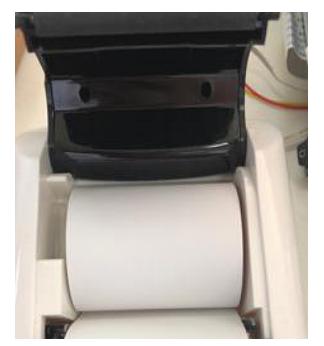 Install paper rolls.jpg Install paper rolls.jpg