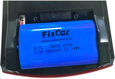 Connect the battery.jpg Connect the battery.jpg