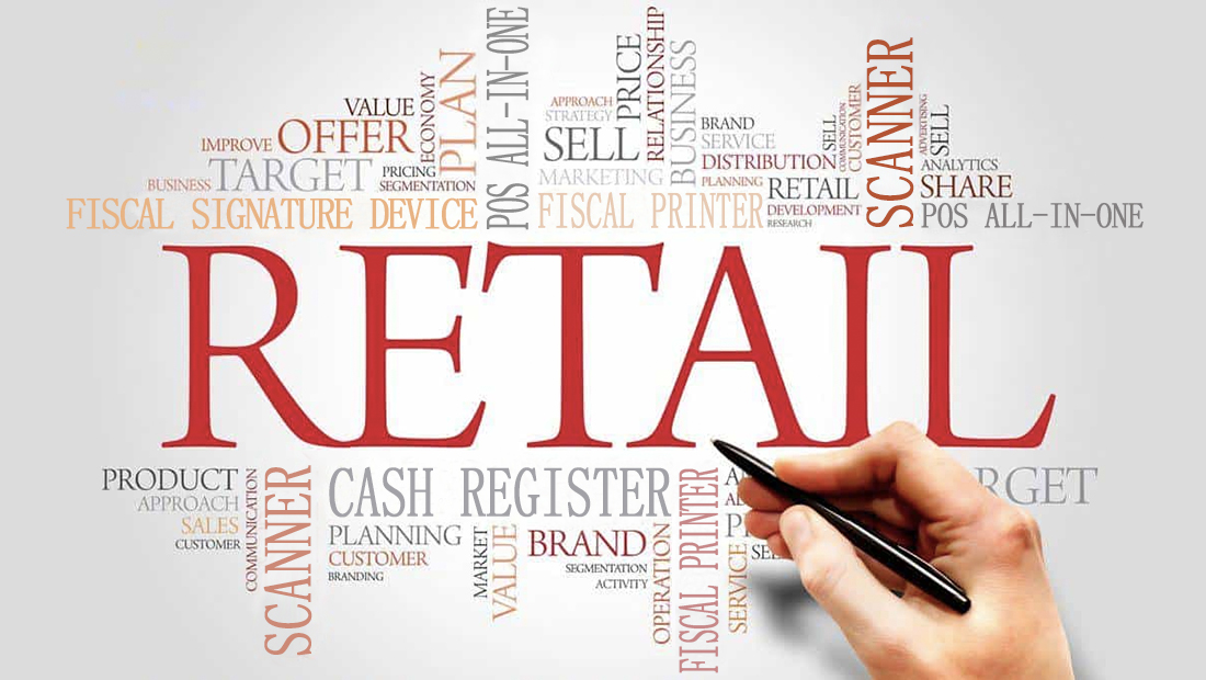 What Is Retail.jpg What Is Retail.jpg