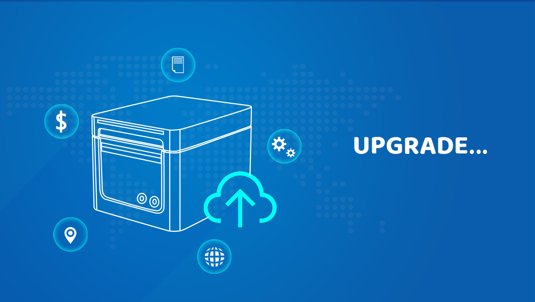 UPGRADE.png UPGRADE.png