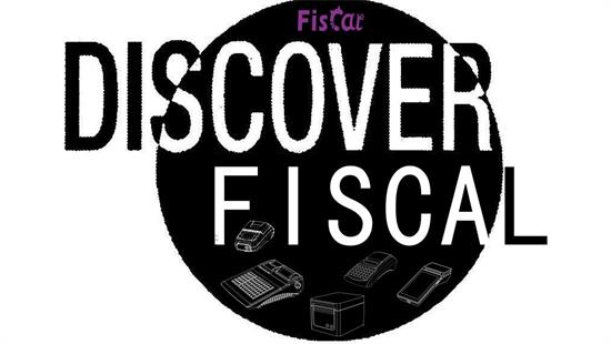 Discover the Fiscal Solutions to Help Your Business