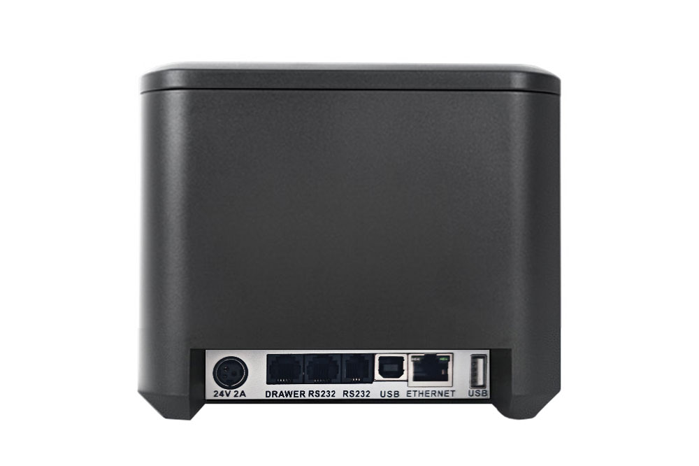 Thermal-POS-Bill-Printer