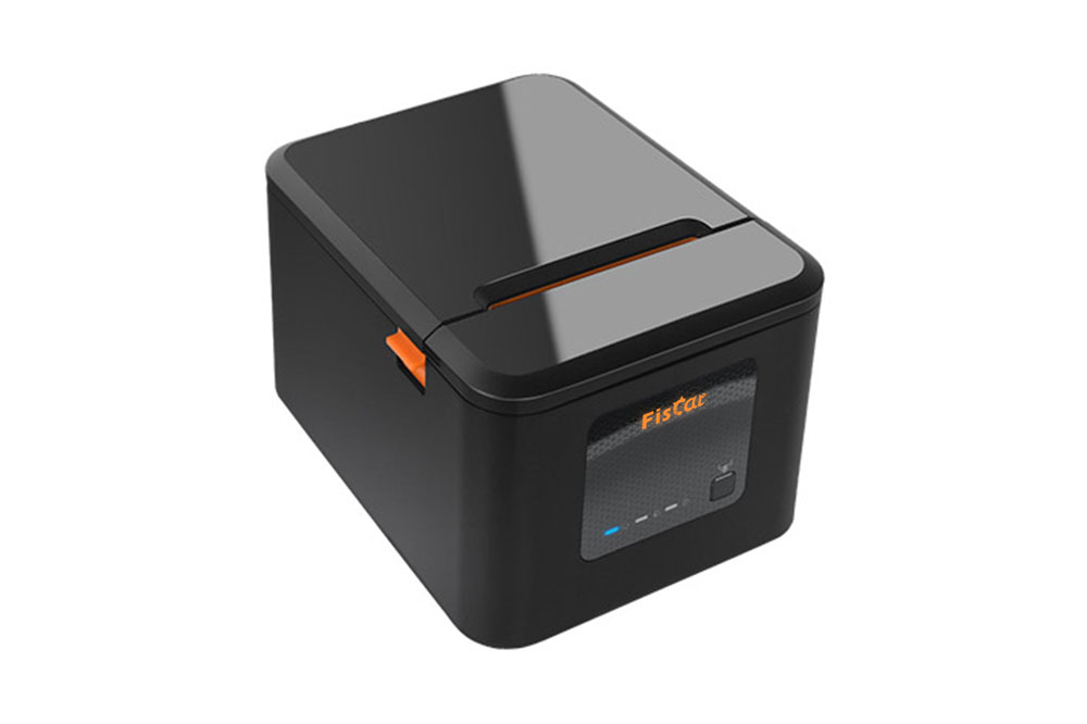 receipt-printer