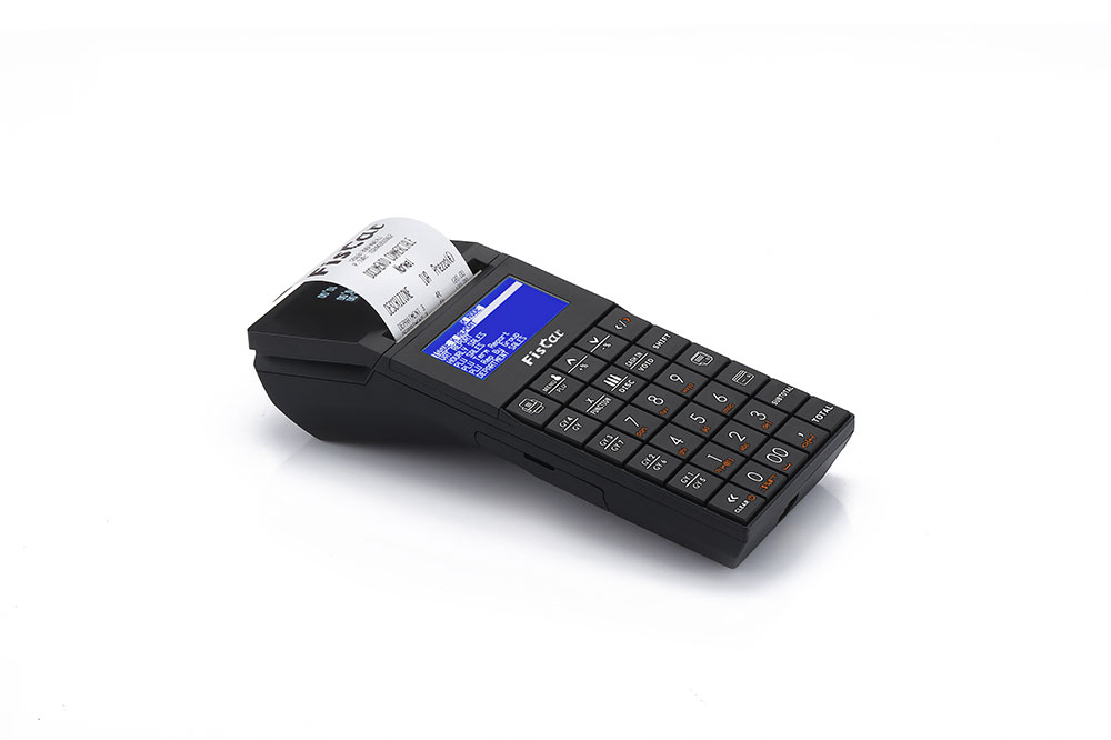 Fiscal-wifi-ECR-Supplier