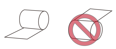 2.png 2.png