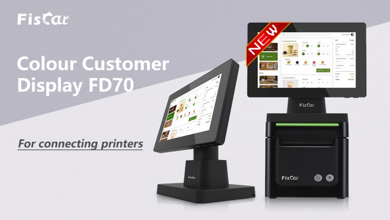 Mastering-the-FD70-Customer-Display.png