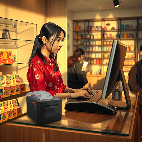 fiscal-printer_1.png